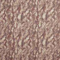Varini Woodrose Roman Blinds
