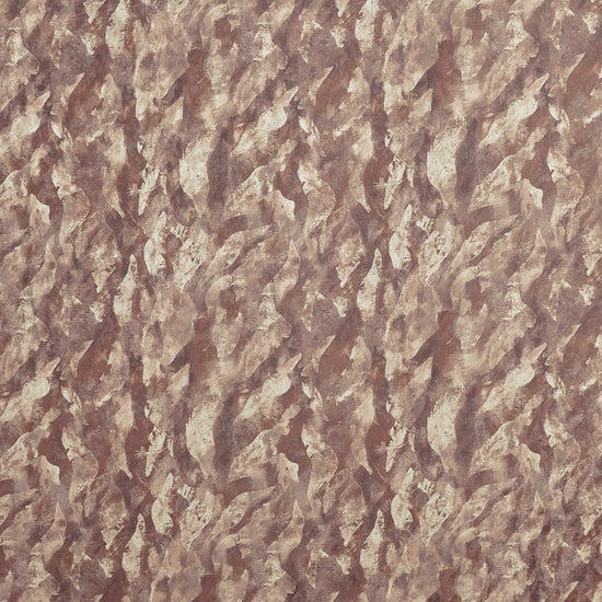 Varini Woodrose Curtains