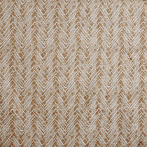 Cabello Desert Roman Blinds