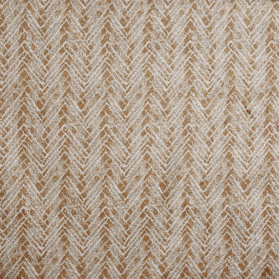 Cabello Desert Curtains