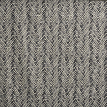 Cabello Dusk Roman Blinds
