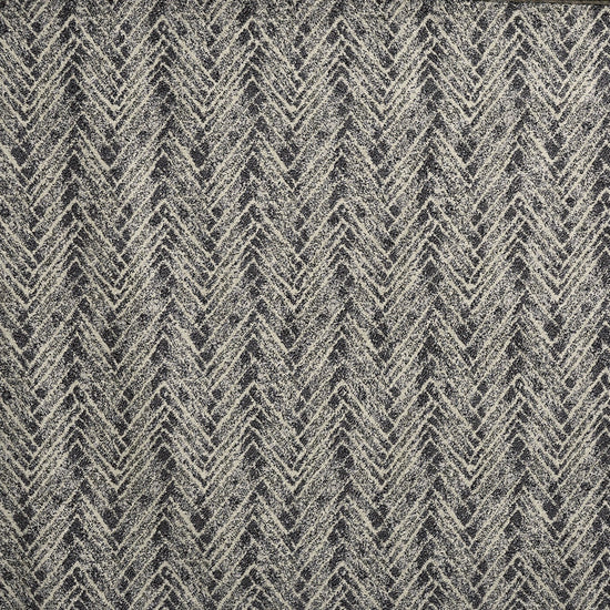 Cabello Dusk Curtains