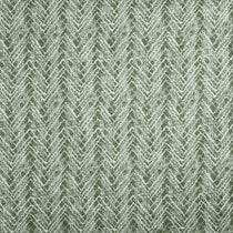 Cabello Grassland Roman Blinds