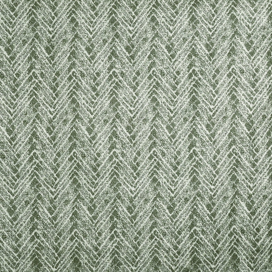 Cabello Grassland Curtains