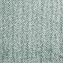 Cabello Storm Roman Blinds