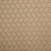 Caza Desert Roman Blinds