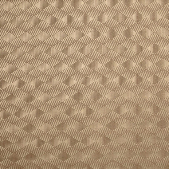 Caza Desert Curtains