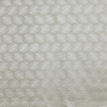 Caza Dusk Roman Blinds