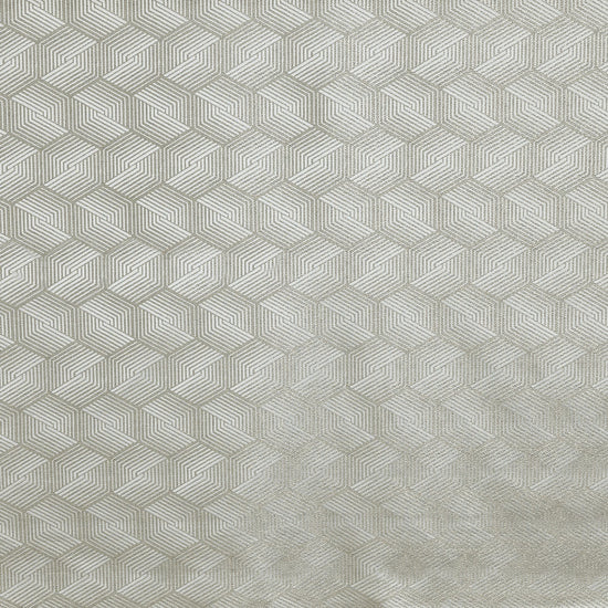 Caza Dusk Curtains
