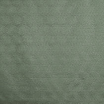 Caza Grassland Roman Blinds