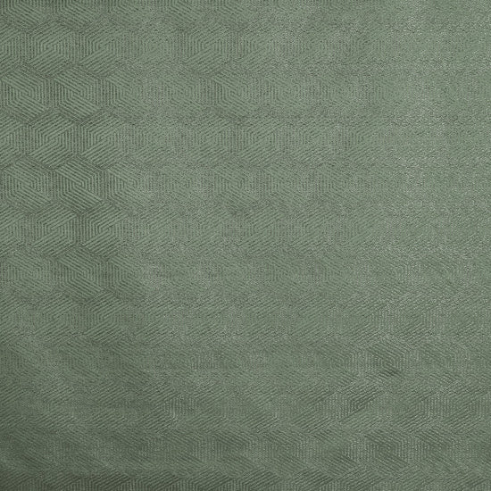 Caza Grassland Curtains