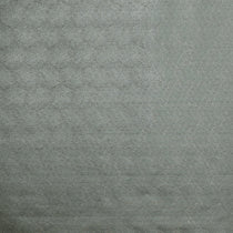 Caza Storm Roman Blinds