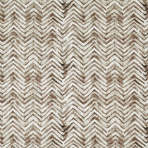 Embalar Desert Roman Blinds