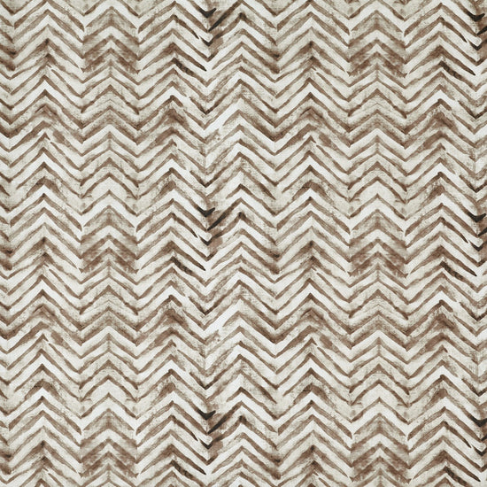 Embalar Desert Curtains