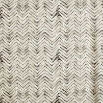 Embalar Dusk Roman Blinds