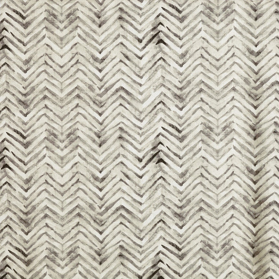 Embalar Dusk Curtains