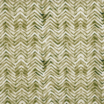Embalar Grassland Roman Blinds