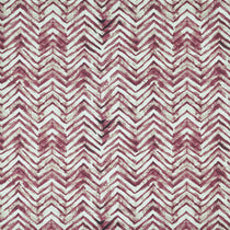 Embalar Storm Roman Blinds