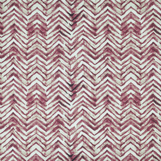 Embalar Storm Curtains