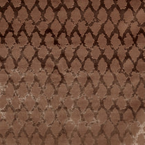Escala Desert Roman Blinds