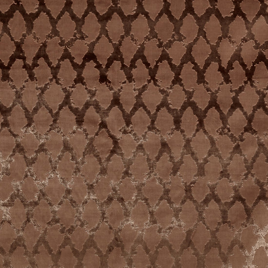 Escala Desert Curtains