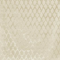 Escala Dusk Roman Blinds