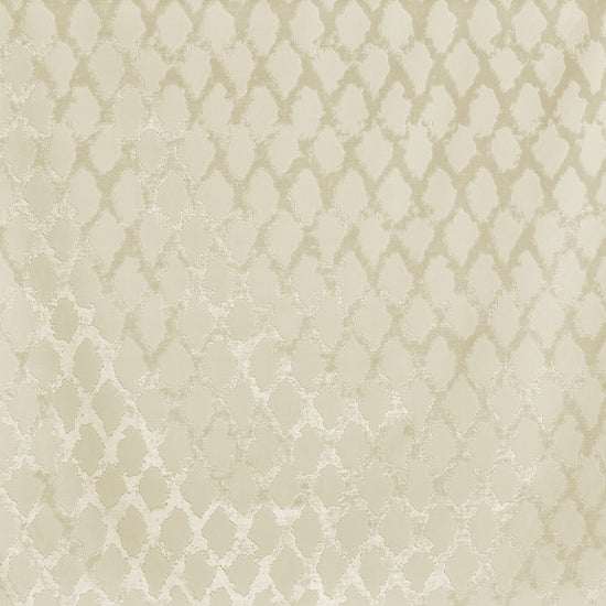 Escala Dusk Curtains