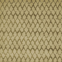Escala Grassland Roman Blinds