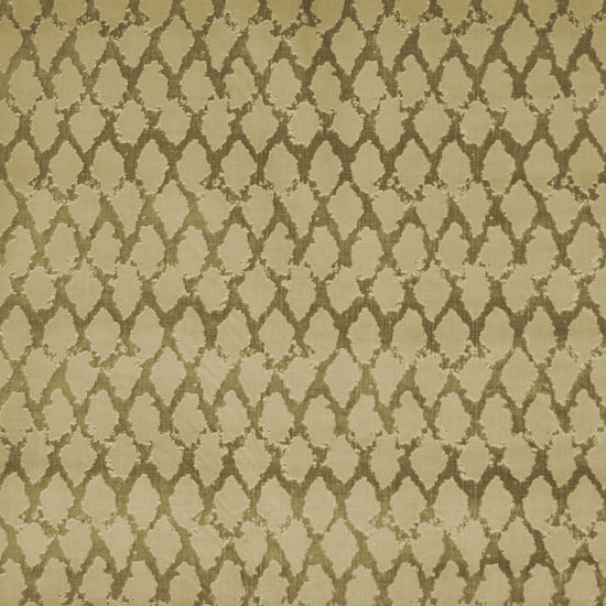 Escala Grassland Curtains