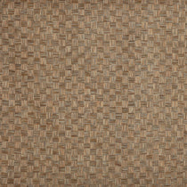 Habitat Desert Roman Blinds