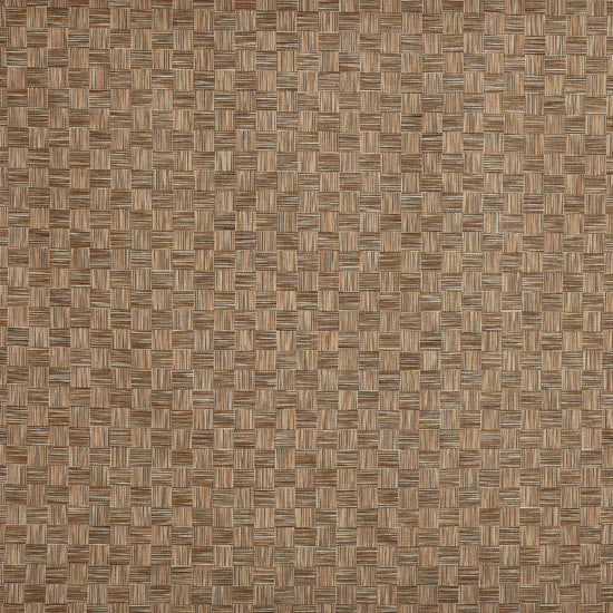 Habitat Desert Curtains