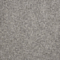 Habitat Dusk Roman Blinds