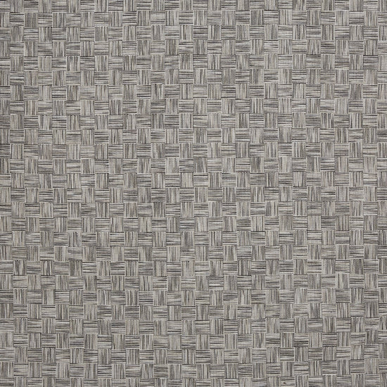 Habitat Dusk Curtains