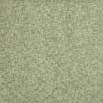 Habitat Grassland Roman Blinds