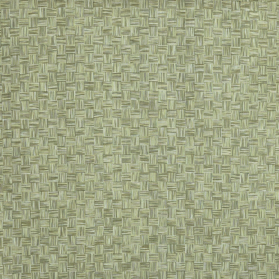 Habitat Grassland Curtains