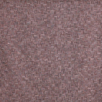 Habitat Storm Roman Blinds