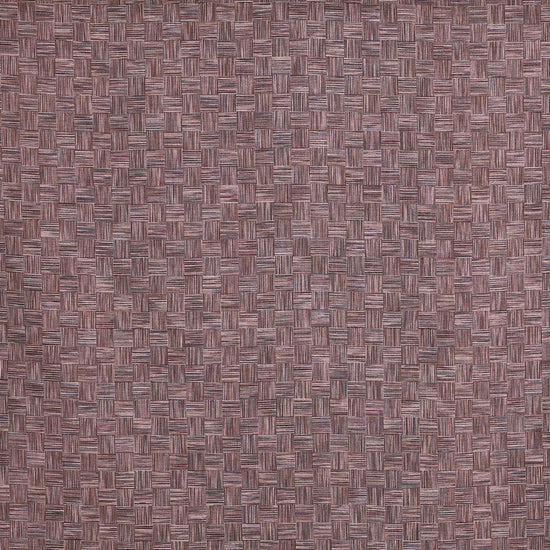 Habitat Storm Curtains
