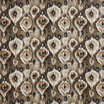 Pavon Desert Roman Blinds
