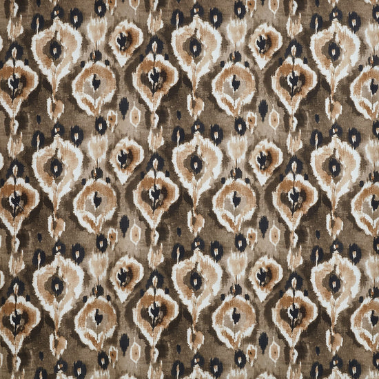 Pavon Desert Curtains