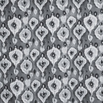 Pavon Dusk Roman Blinds
