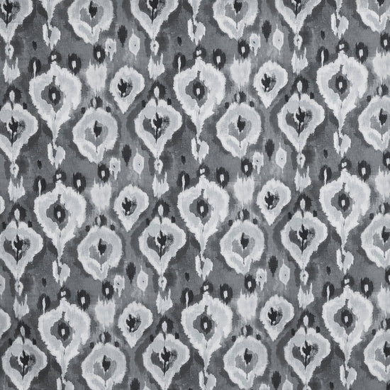 Pavon Dusk Curtains