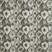 Pavon Grassland Roman Blinds