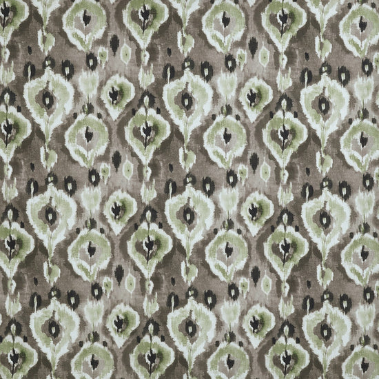 Pavon Grassland Curtains