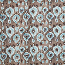Pavon Storm Roman Blinds