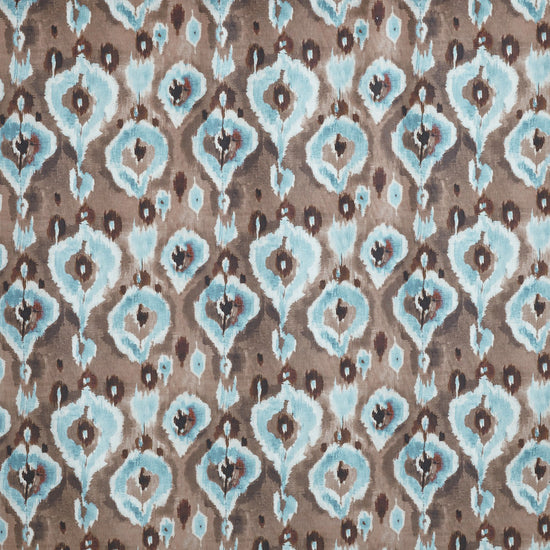 Pavon Storm Curtains