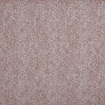 Pluma Desert Roman Blinds