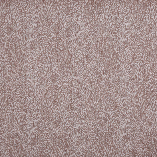 Pluma Desert Curtains