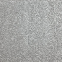 Pluma Dusk Roman Blinds