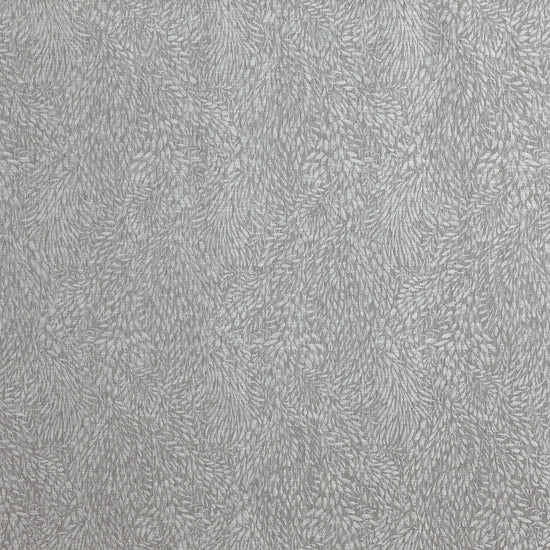 Pluma Dusk Curtains
