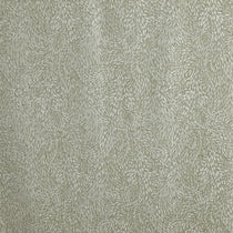 Pluma Grassland Roman Blinds